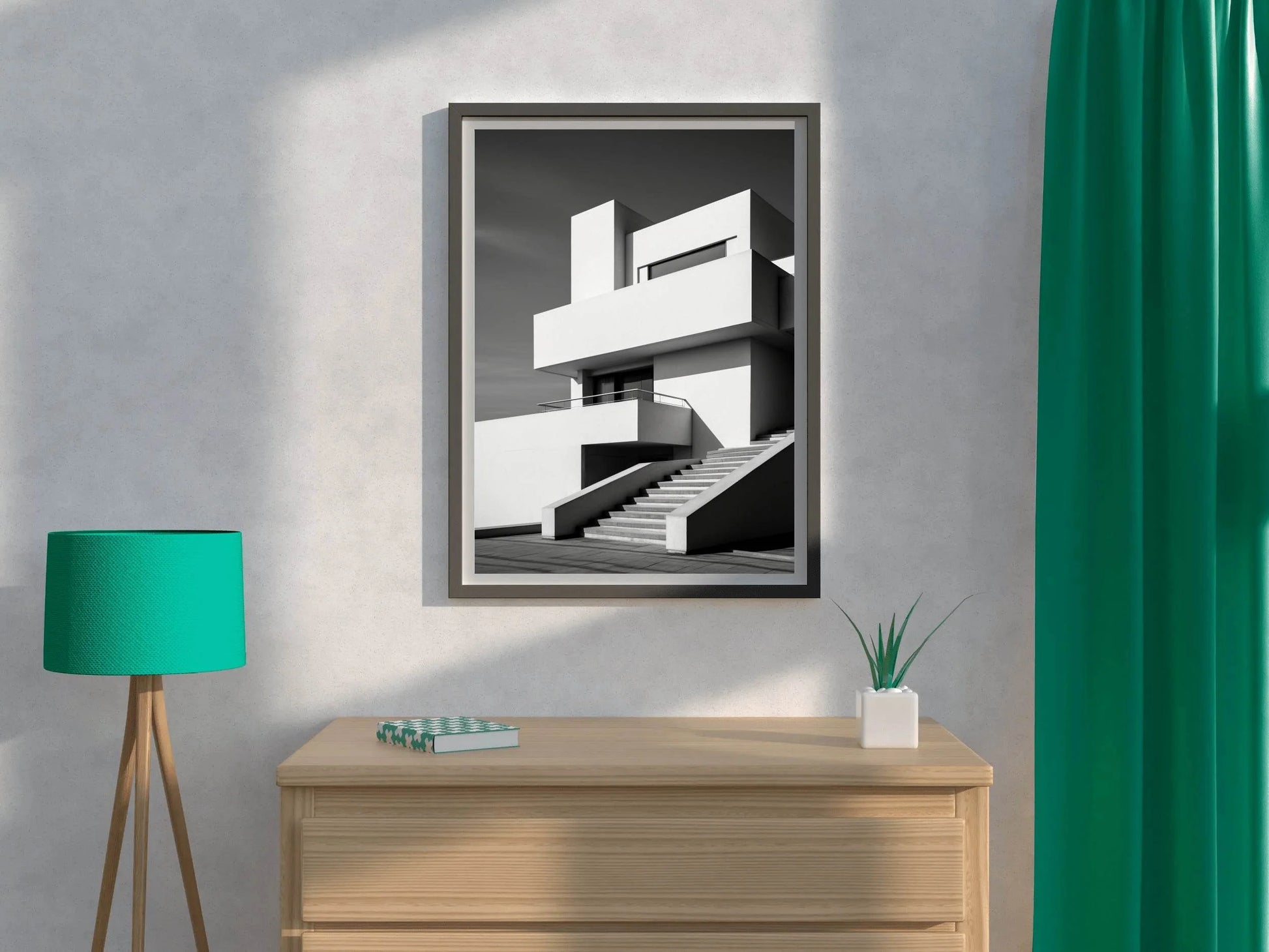 Modern Love Lg Painting Wall Art - beink online art store