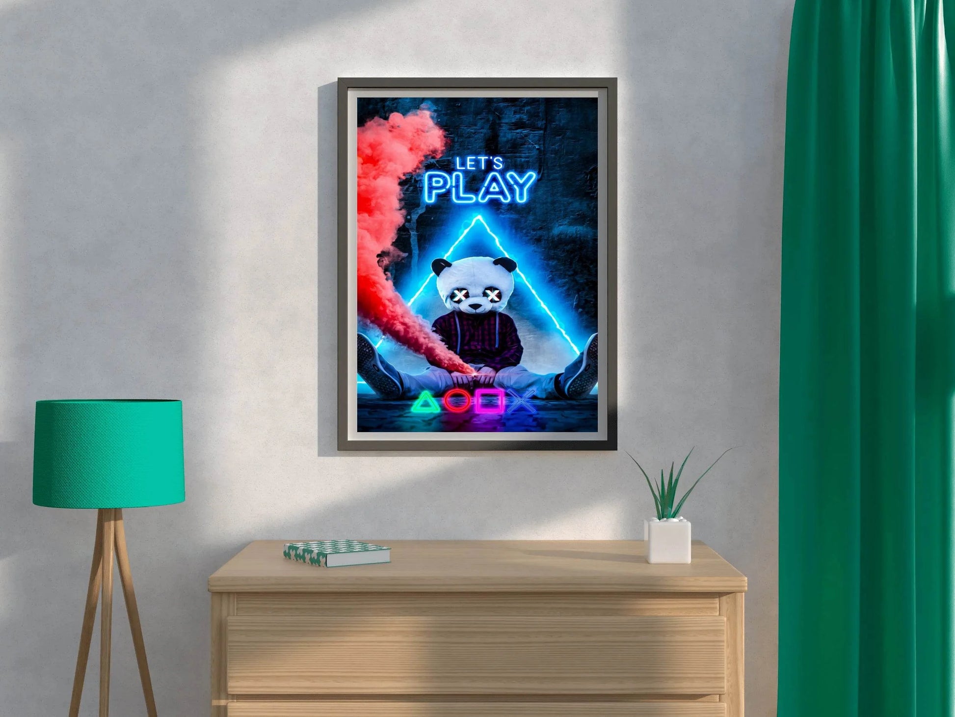 7172284548 - beink online art store