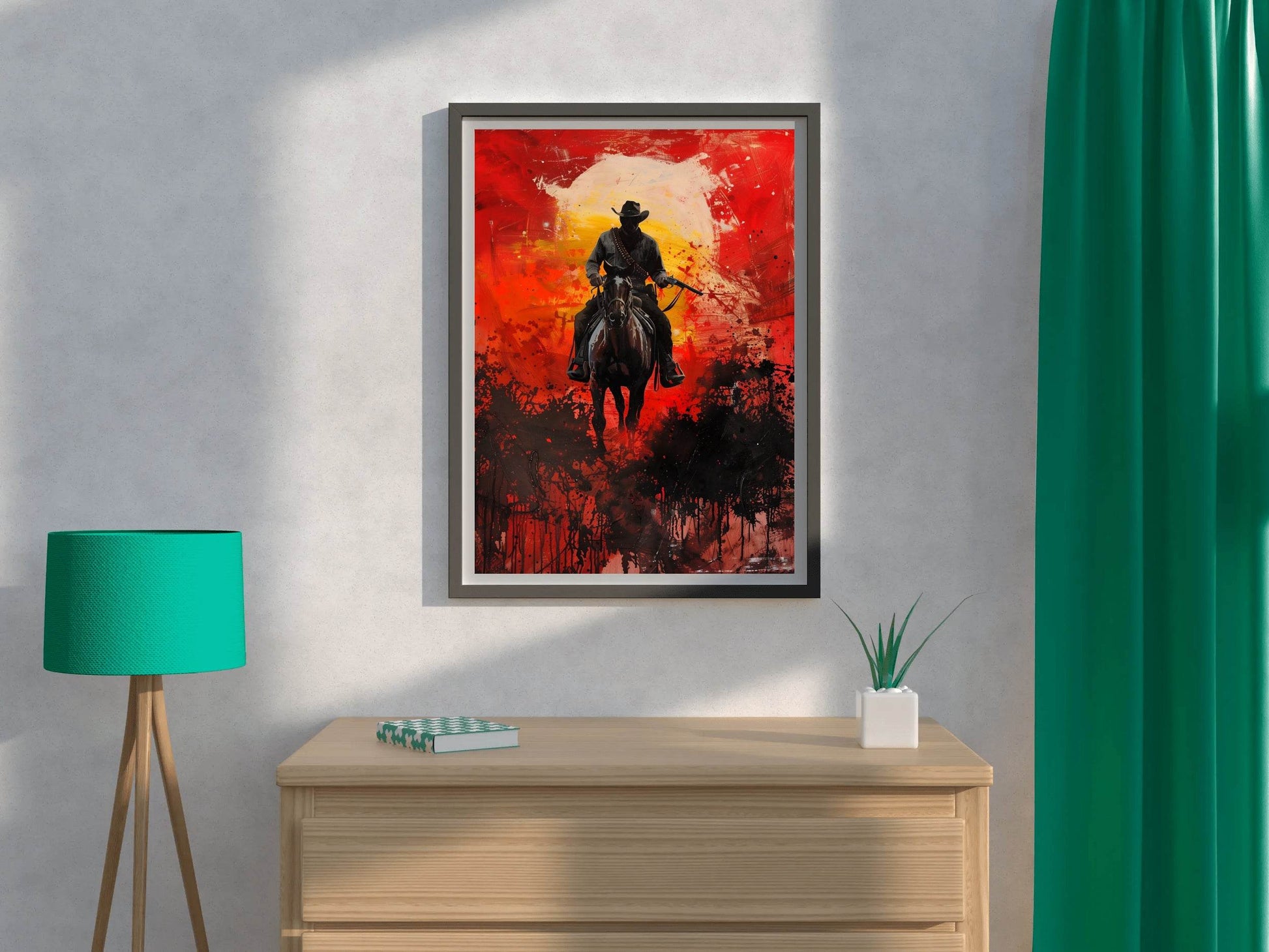 7456302348 - beink online art store
