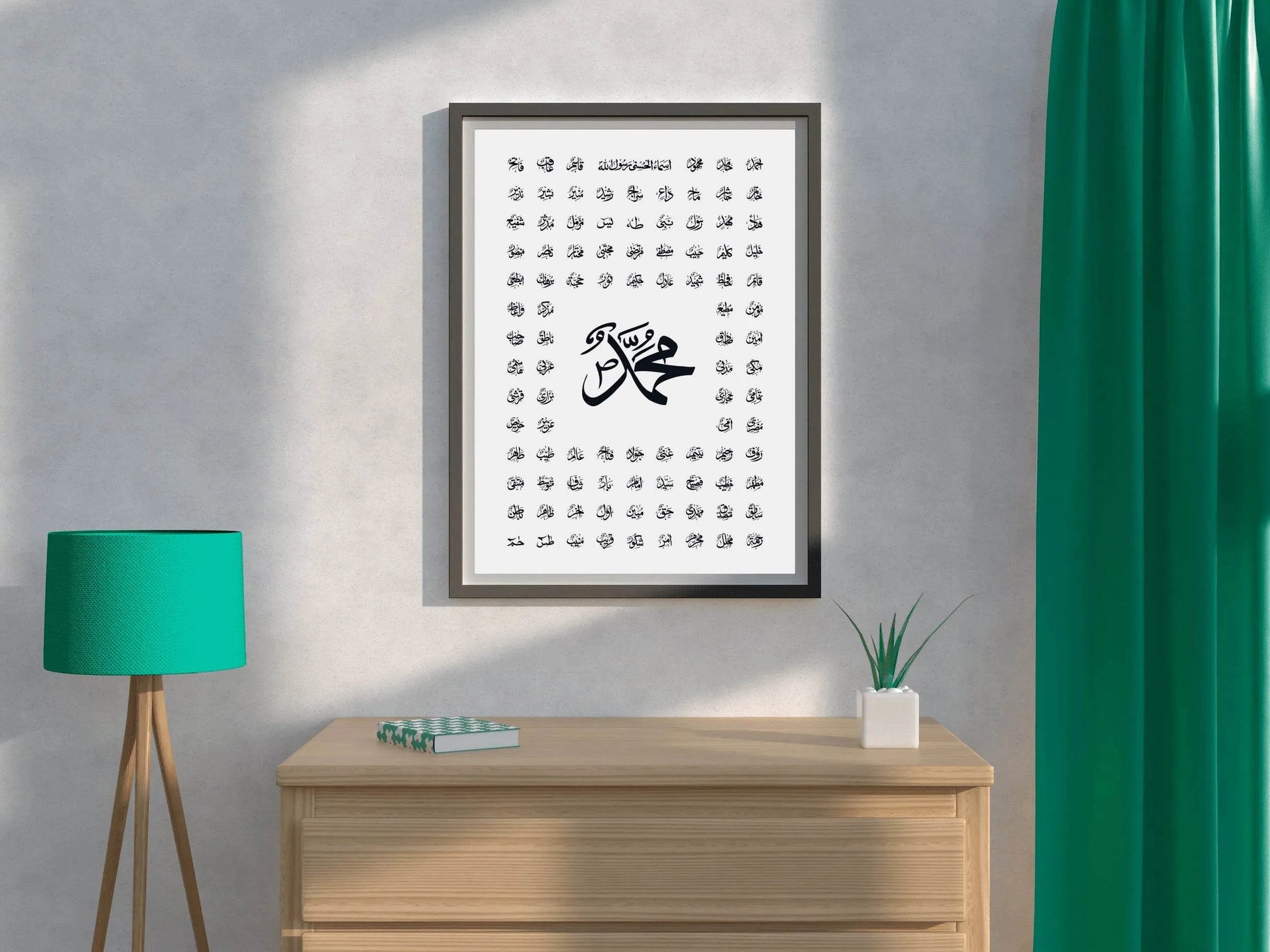 5154460286 - beink online art store