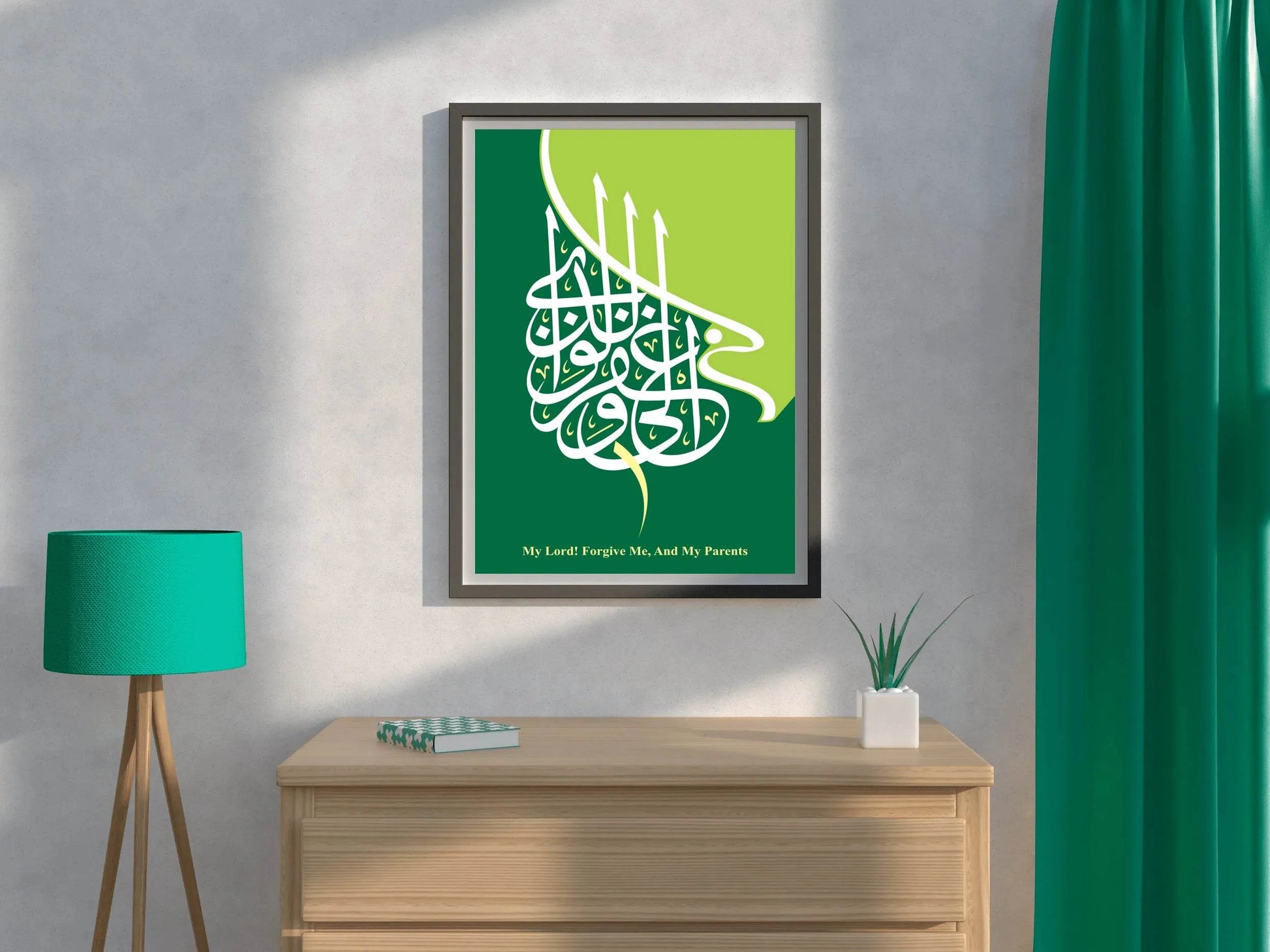 5854518639 - beink online art store