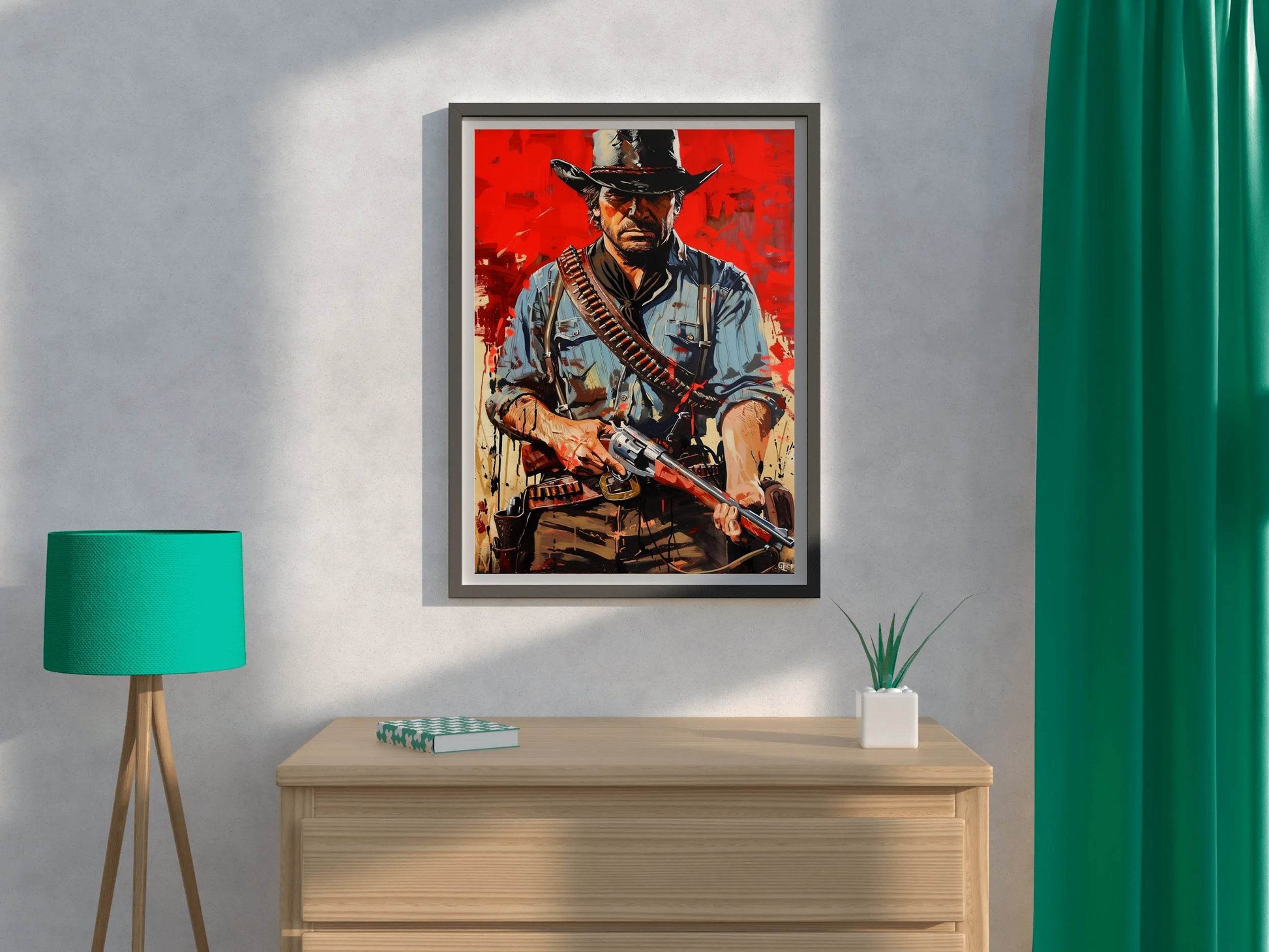 4497388953 - beink online art store
