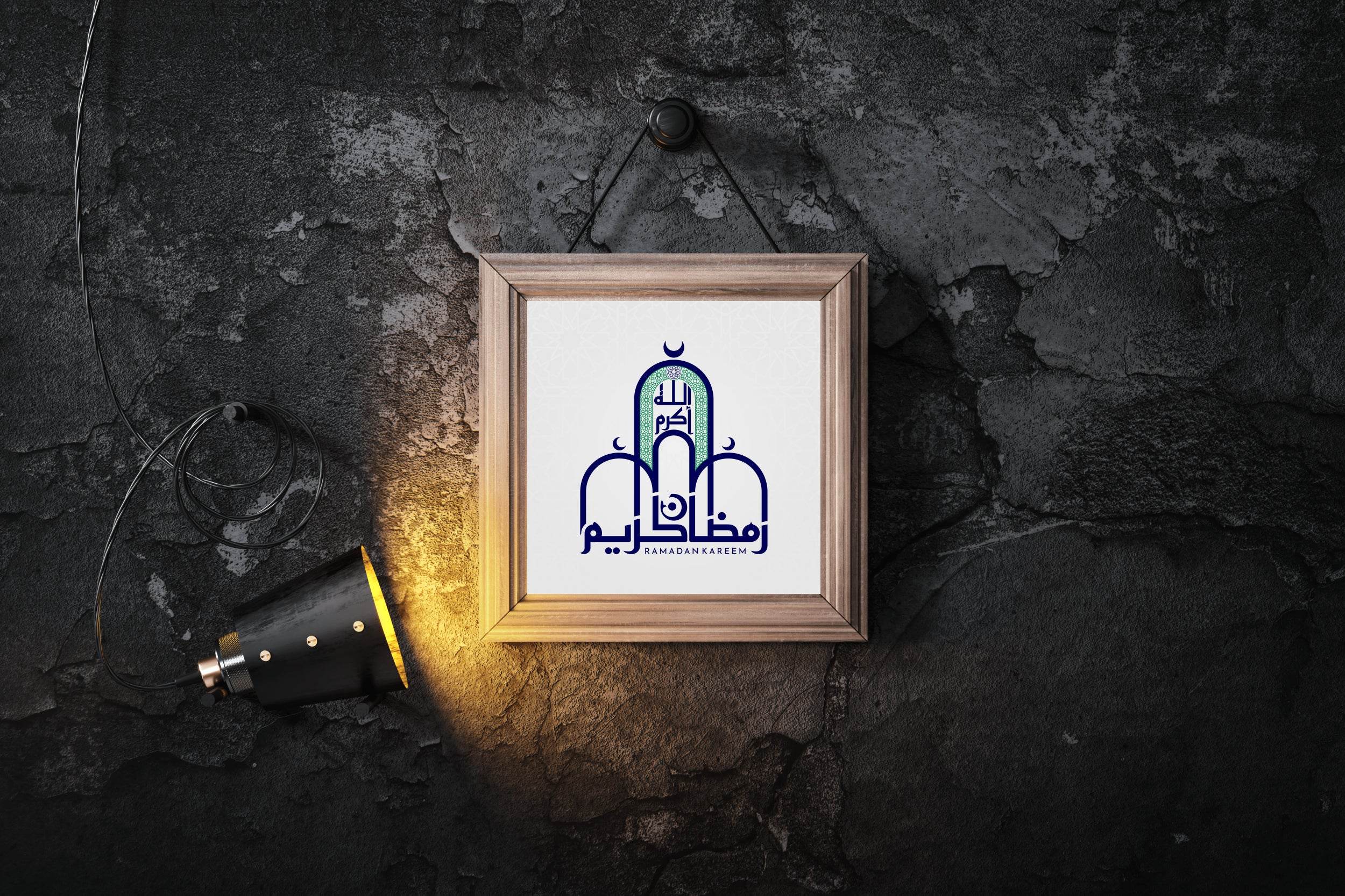 5716760886 - beink online art store