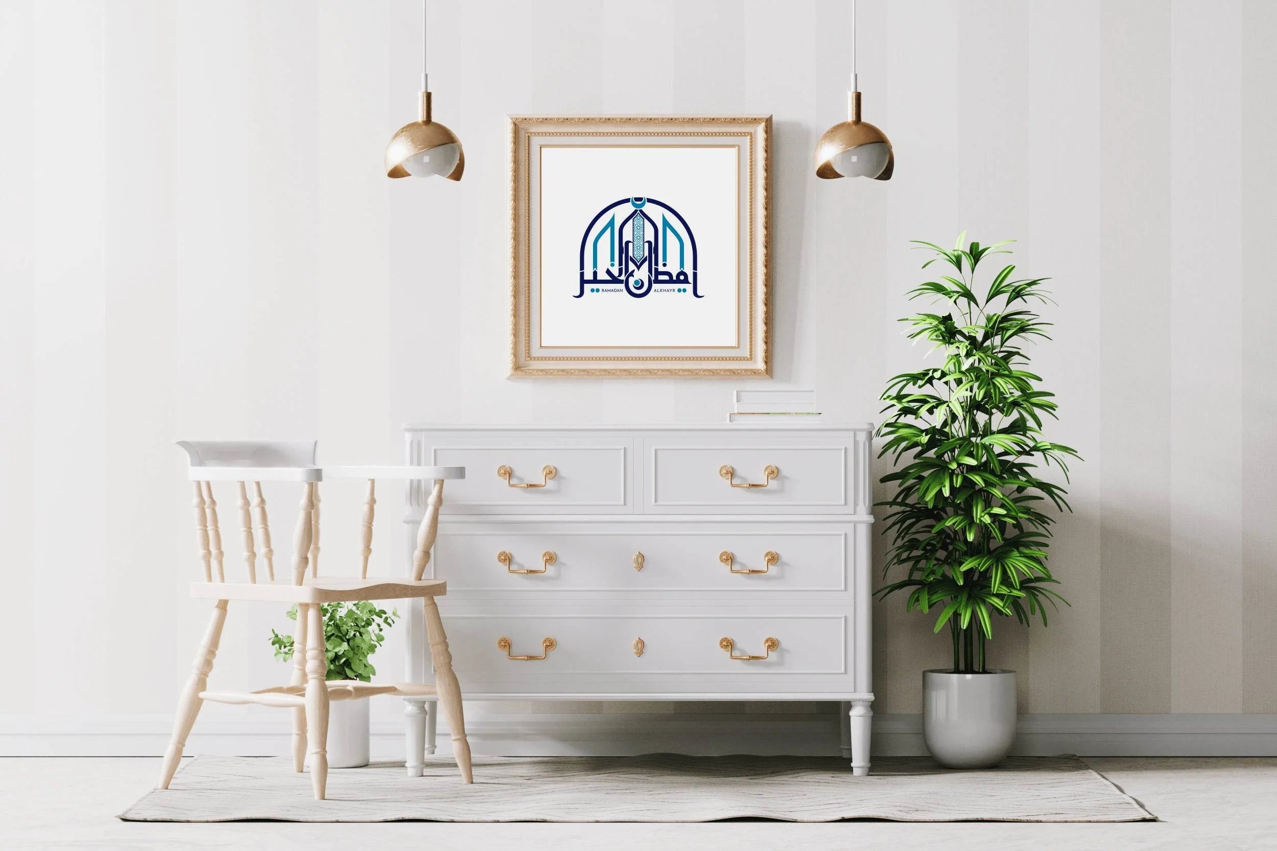 5332756412 - beink online art store
