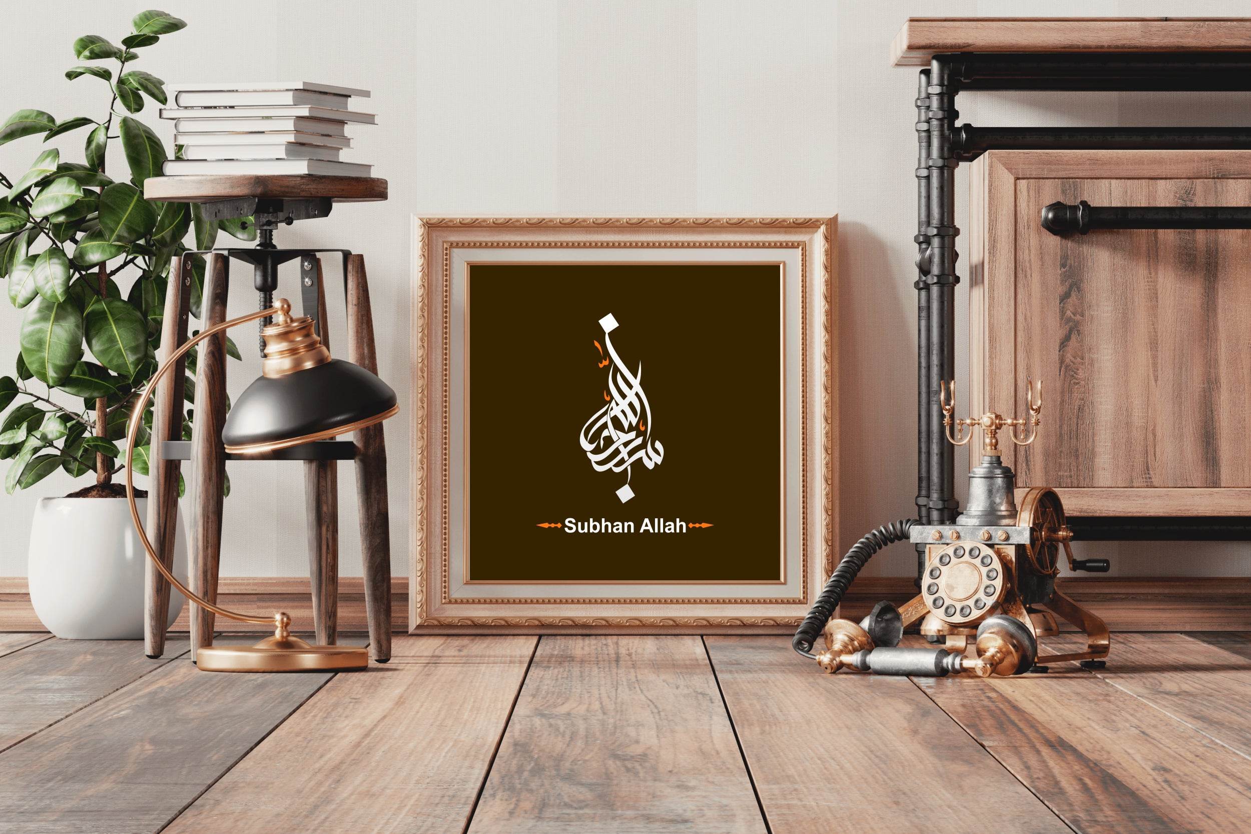 5348917835 - beink online art store