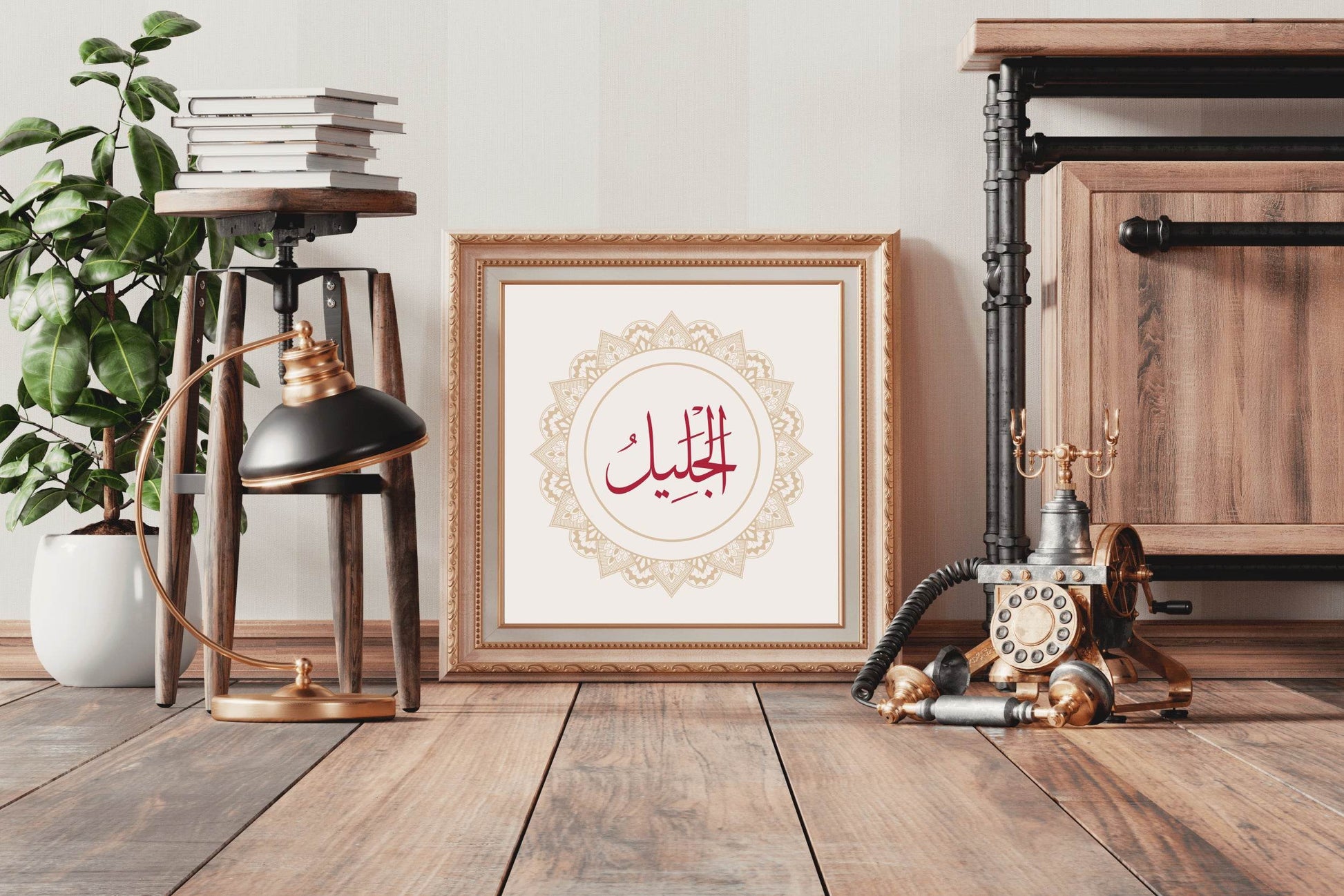 5559464878 - beink online art store