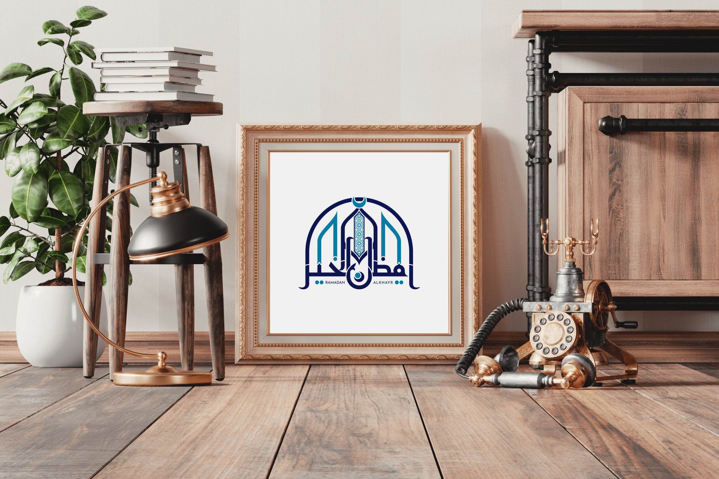5332756412 - beink online art store