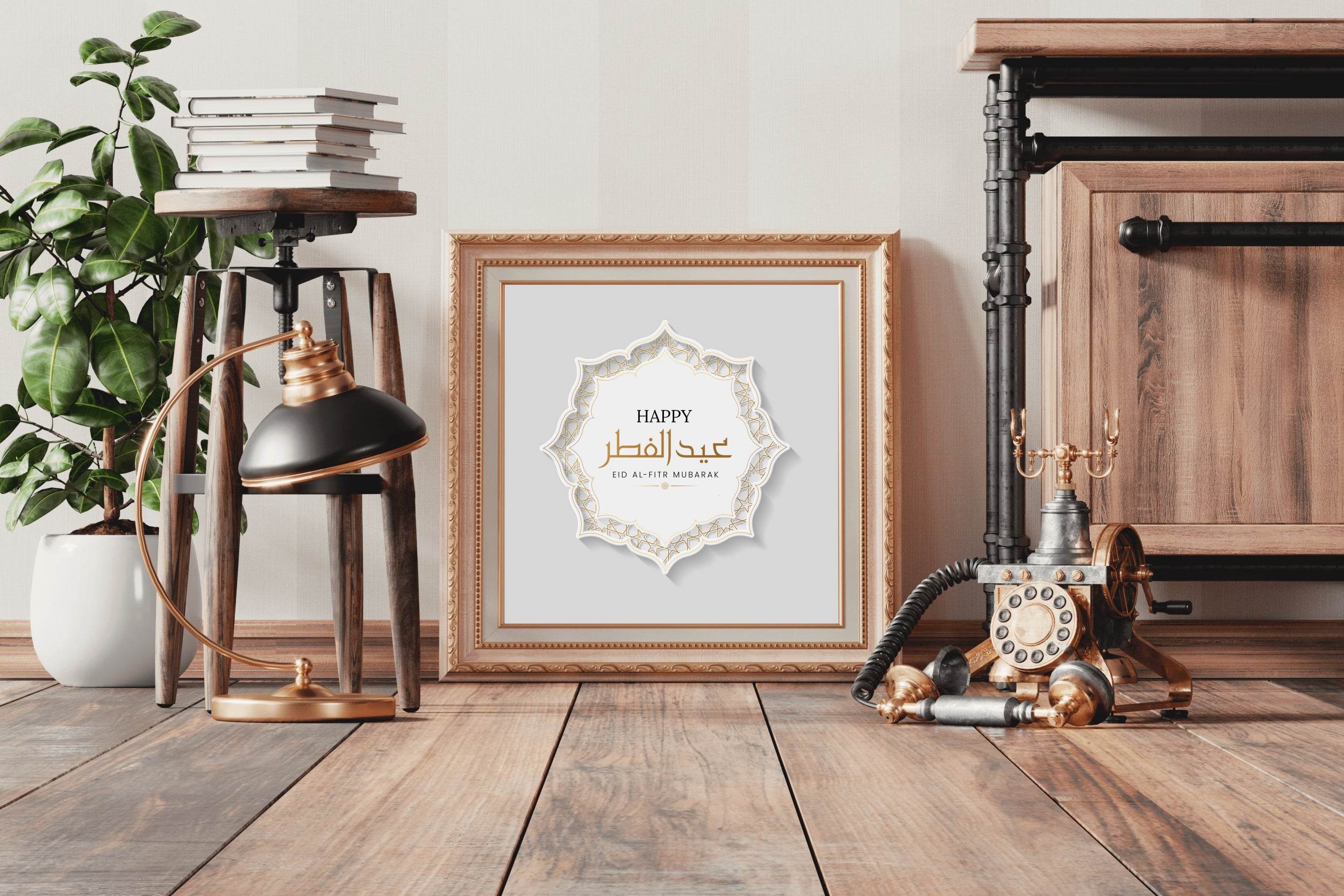 6700499323 - beink online art store