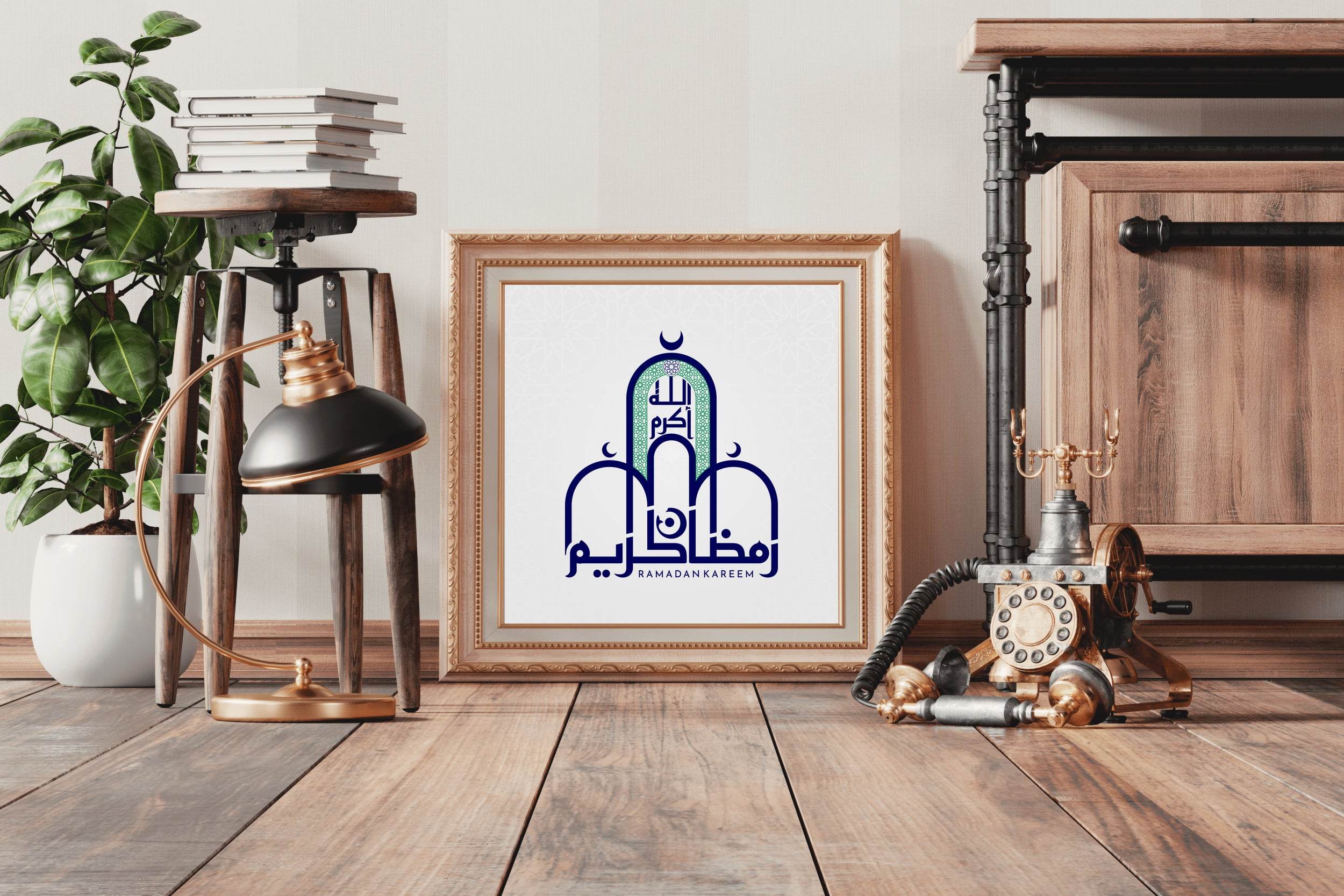 5716760886 - beink online art store