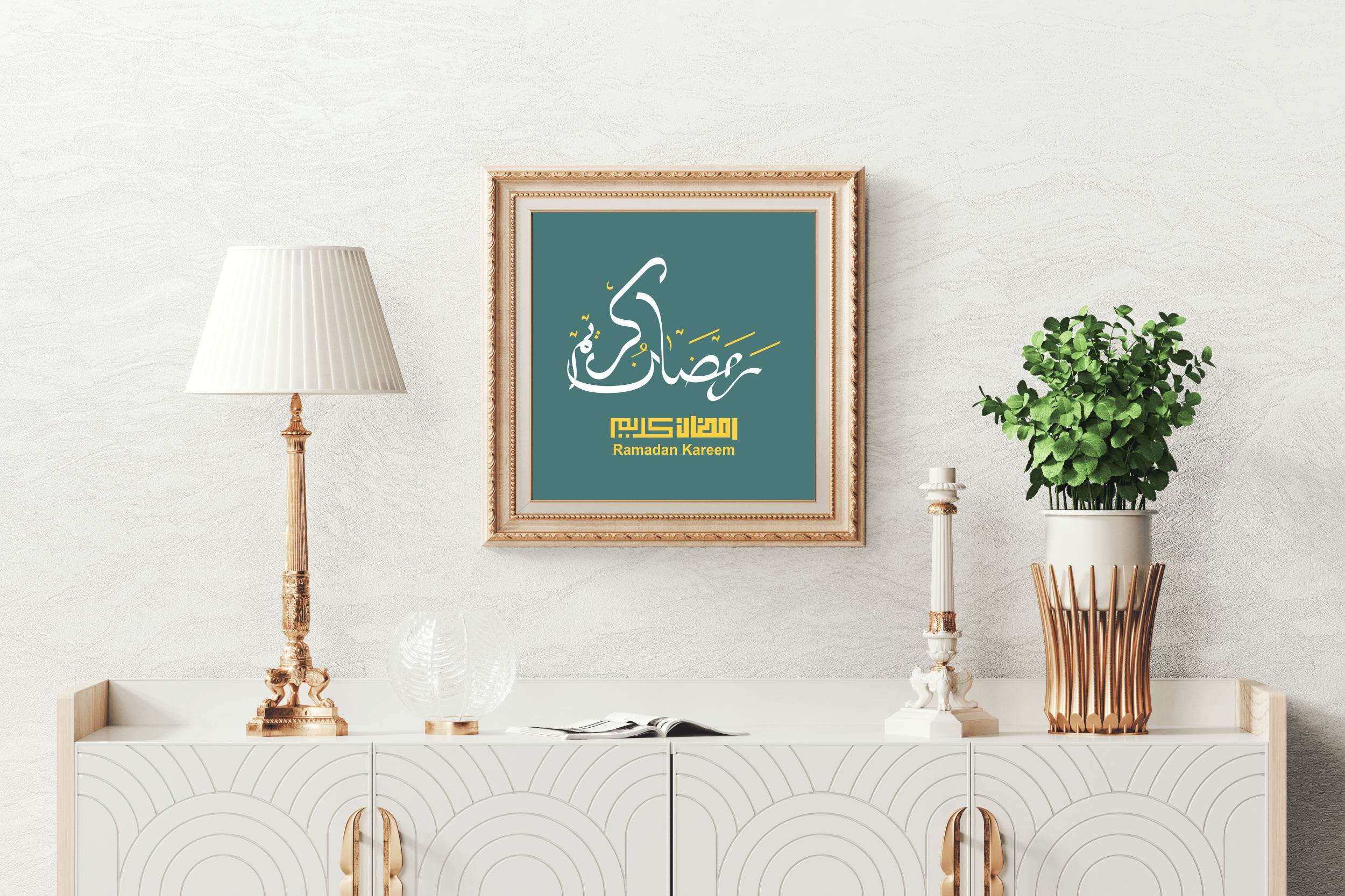 5589035603 - beink online art store