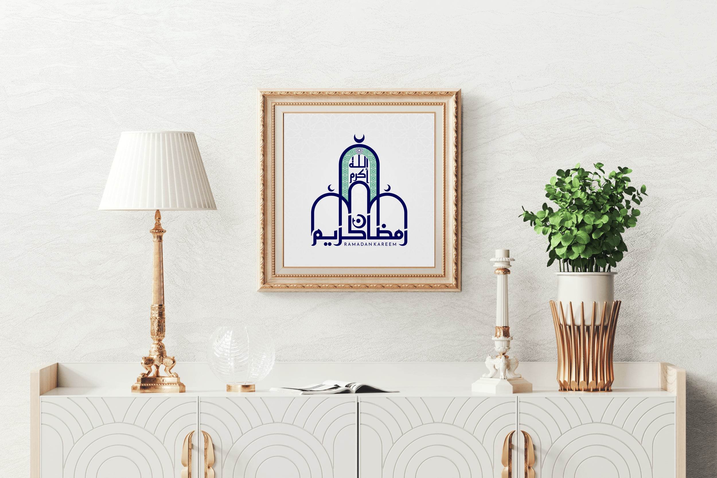 5716760886 - beink online art store